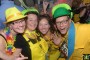 Thumbs/tn_Wagenmakersbal 2018 010.jpg